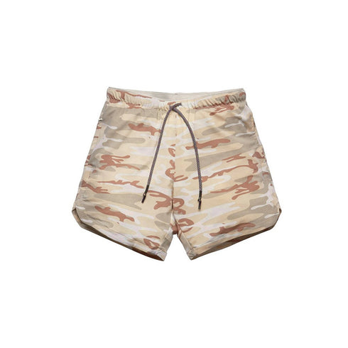 Men's Quick Drying Activewear for Gym Workout with Pockets